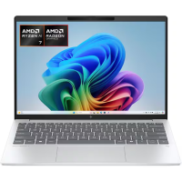 8713cb82-804d-45c1-9f60-a64abd0df128-0199485170978.jpg