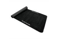 PLAYSEAT FLOOR MAT XL