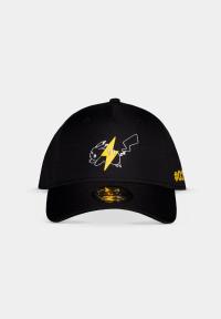 DIFUZED POKEMON - ADJUSTABLE CAP