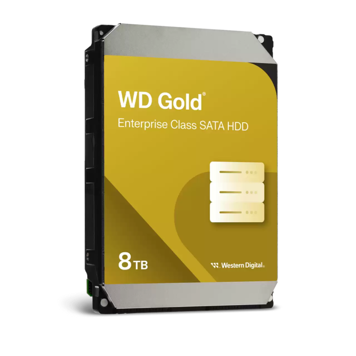 8tb-gold-7200-256mb-server-disk-47291-e0015196.webp