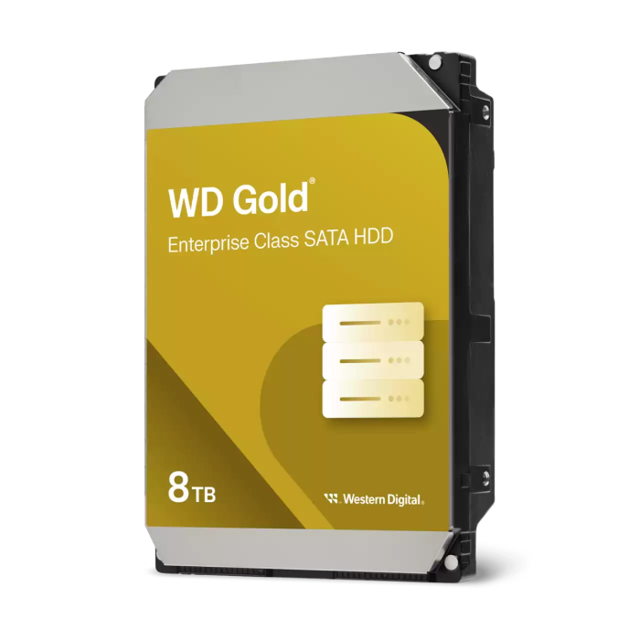 8tb-gold-7200-256mb-server-disk-48237-e0015196.webp
