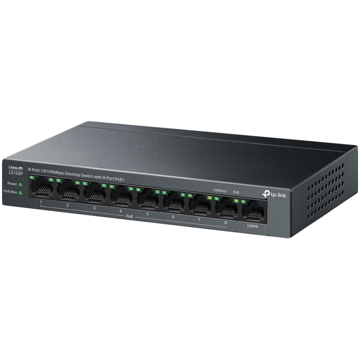 9-port-10100mbps-desktop-switch-with-8-port-poe-16600-ls109p.webp