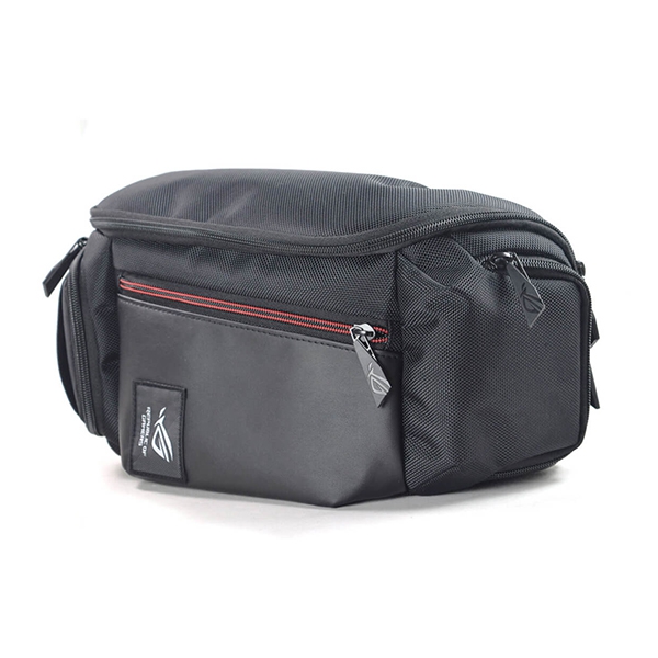 ASUS ROG carrying case (for ASUS ROG Phone II, III and others)