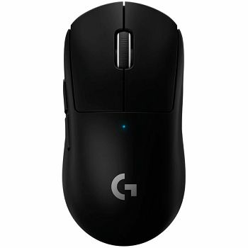 LOGITECH G PRO X SUPERLIGHT 2 LIGHTSPEED Gaming Mouse 910-006630