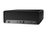 9fd8255f-eb7b-44b3-8948-02352dc09dd6-0199896380386.jpg