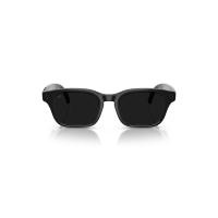 Meta Adventurer - Polarizirane sive leće, Classic Black, Large (52-22-156) pametne naočale - 2809