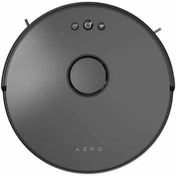 ARC0003S_2.jpg