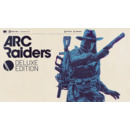Igra PC ARC Raiders Deluxe Edition (ROW)