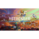 Igra PC ASTRONEER (EU)
