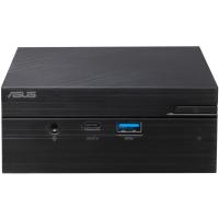 Mini računalo ASUS Mini PC PN41-BBC029MCS1 Celeron / 8 GB / 256 GB SSD / Windows 11 Pro