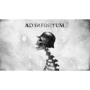 Igra PC Ad Infinitum Supporter Edition (ROW)