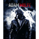 Igra PC Adam Wolfe