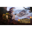 Igra PC Against the Storm (ROW)