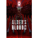 Igra PC Alder's Blood  Klucz Steam
