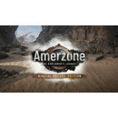 Igra PC Amerzone The Explorer's Legacy (Digital Deluxe Edition) (EU)