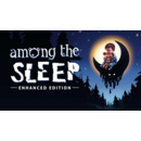 Igra PC Among the Sleep (Enhanced Edition) (ROW)