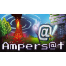 Igra PC Ampersat