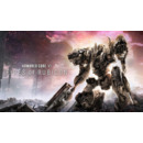Igra PC Armored Core VI: Fires of Rubicon