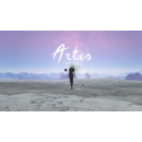 Igra PC Artis Impact