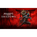 Igra PC Assassin's Creed: Shadows (Xbox Series X|S)