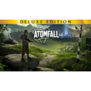 Igra PC Atomfall Deluxe Edition
