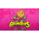 Igra PC Atomicrops (EU)