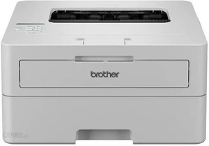 B2180DW.webp