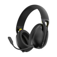 UVI BEE Wireless bežične slušalice - 610