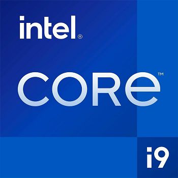 Procesor Intel Core i9-14900KS (up to 6.20 GHz, 36MB, LGA1700) box