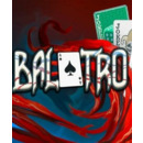 Igra PC Balatro (Steam) (EU)