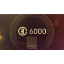 Igra Xbox One Battlefield V 6000 BF Currency (Xbox One) (Global)