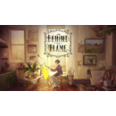 Igra PC Behind the Frame: The Finest Scenery (EU)