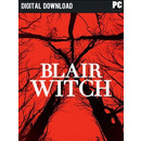 Igra PC Blair Witch STEAM Key