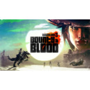 Igra Xbox One Borderlands 3: Bounty of Blood (Xbox One) (Europe)