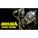 Igra Xbox series X Borderlands 4 (Deluxe Edition)