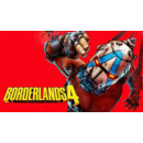 Igra Xbox One Borderlands 4 (Xbox One / Xbox X/S Series) (EU)
