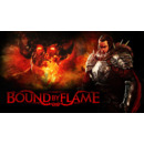 Igra PC Bound by Flame