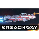 Igra PC Breachway