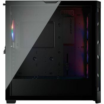 CGR-DUOFACE-PRO-RGB_5.jpg