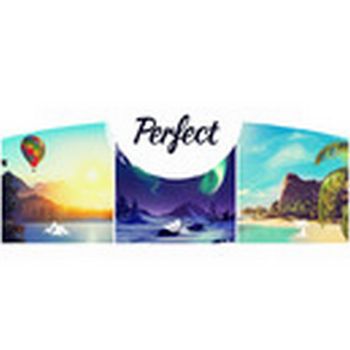 Perfect STEAM Key