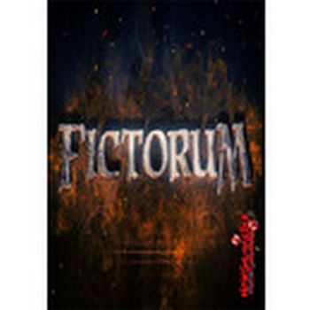 Fictorum STEAM Key