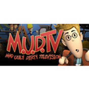 M.U.D. TV