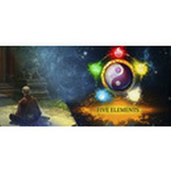 Five Elements