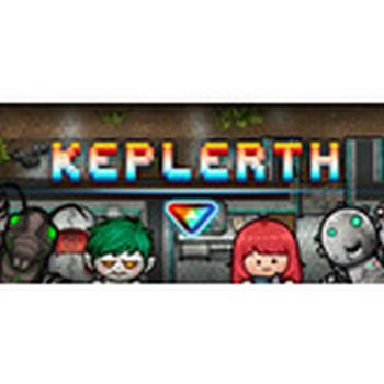 Keplerth