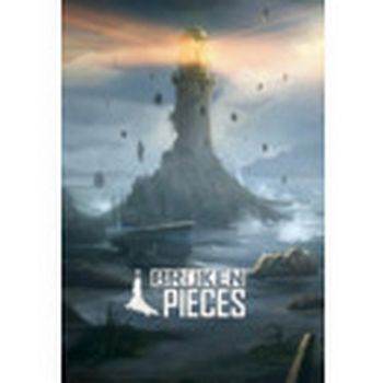 Broken Pieces