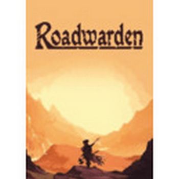 Roadwarden