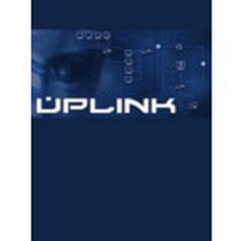 Uplink