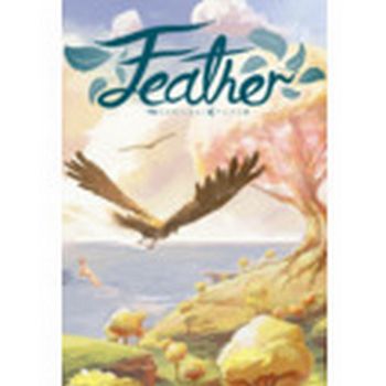 Feather