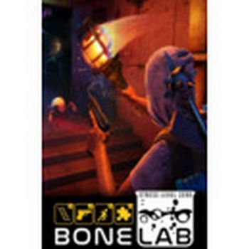 BONELAB