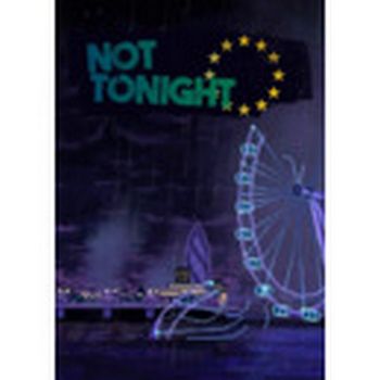 Not Tonight
